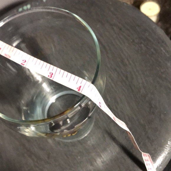 Vintage Beer “HEE HAW” 1970's  Drinking Glass - Picture 7 of 7